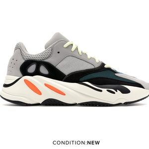 Meet your Posher, Jon